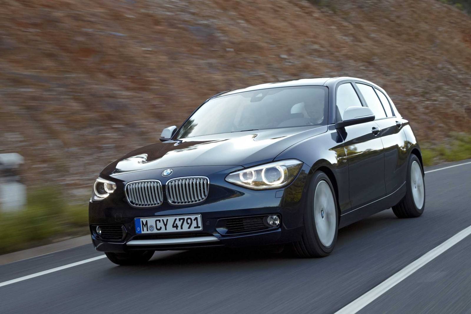 120d