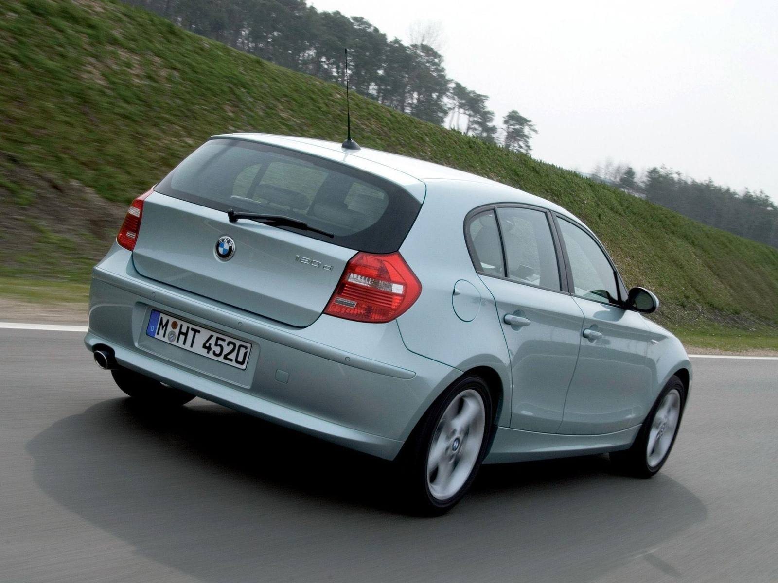 130i