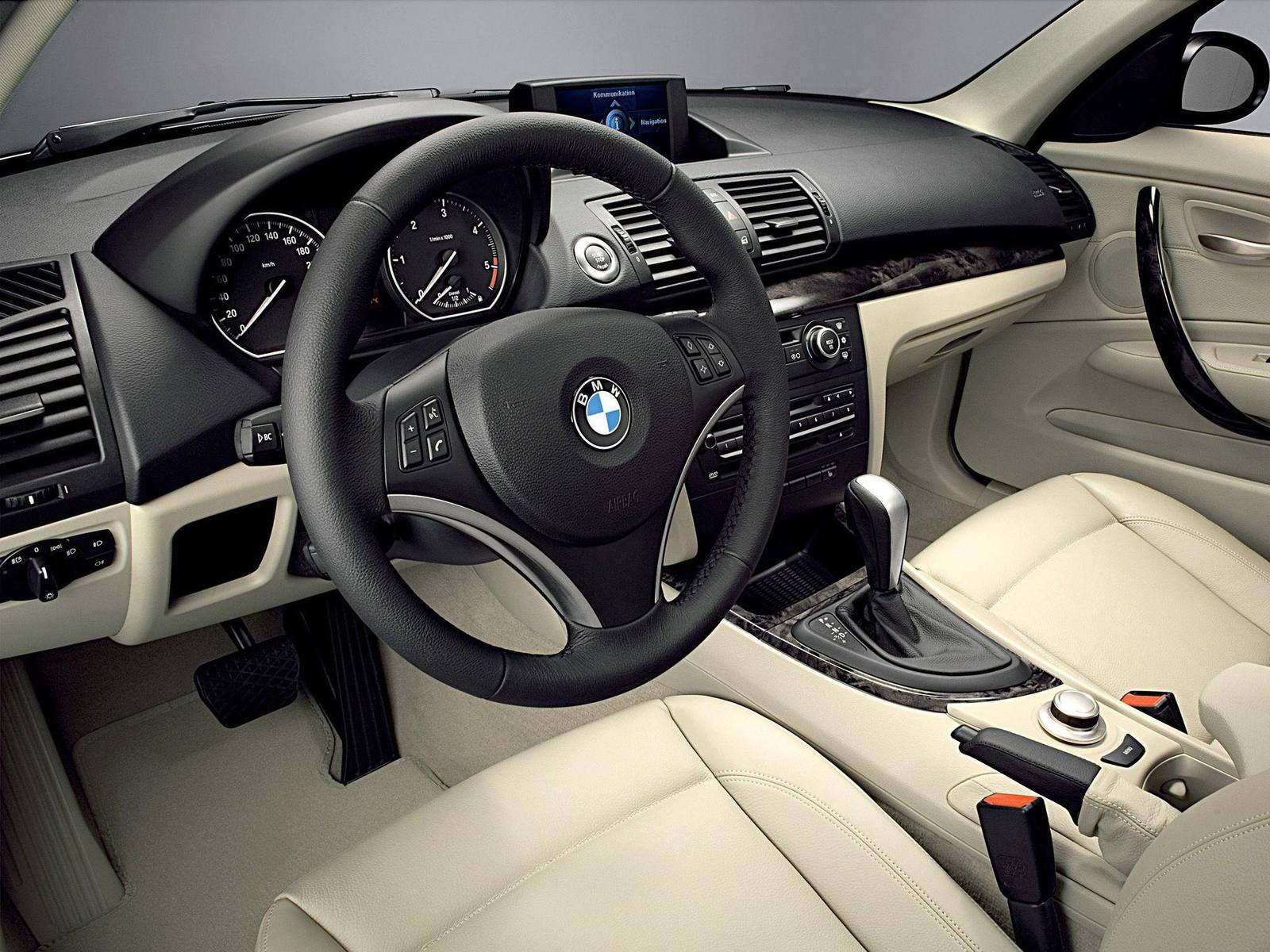 130i