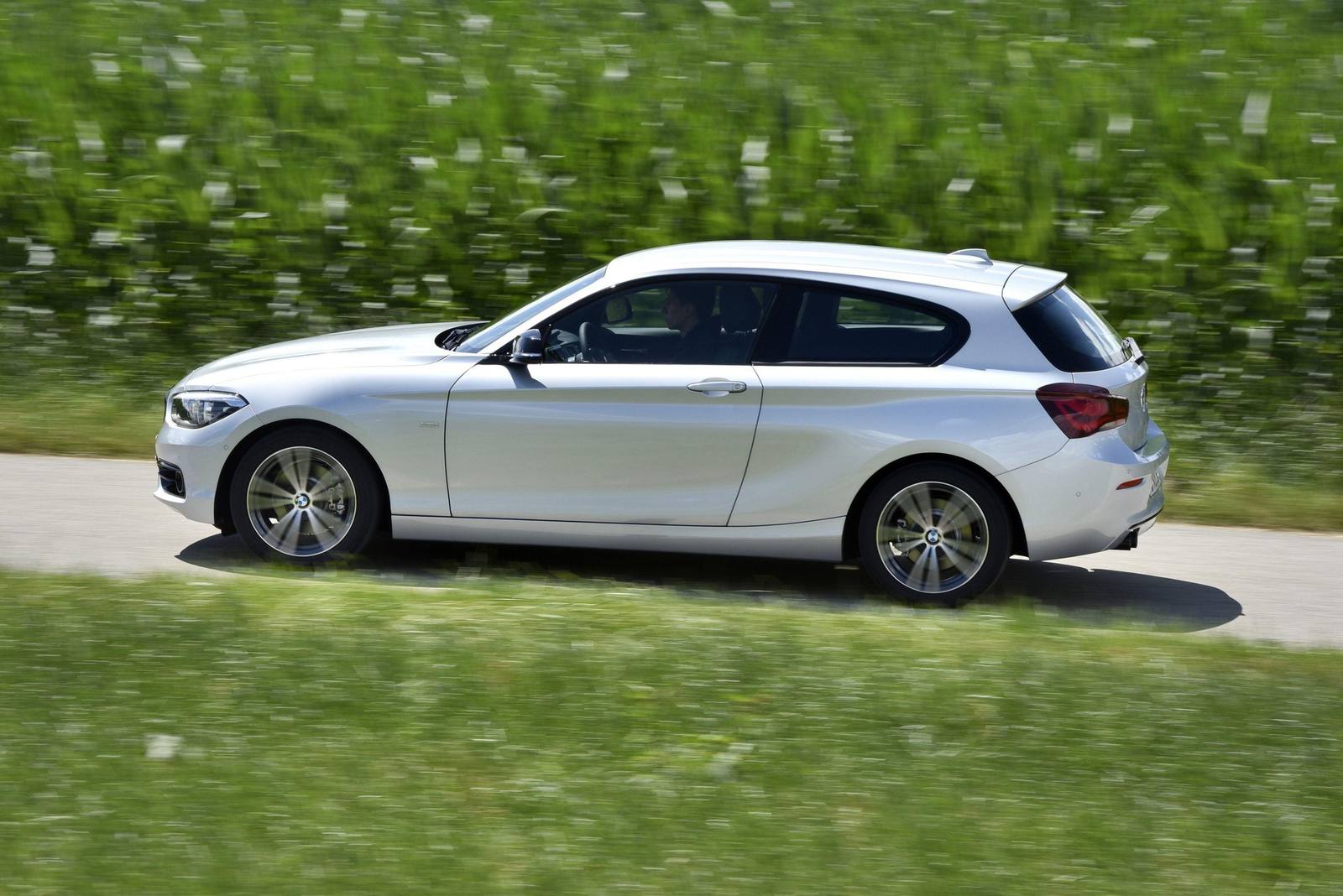 120d