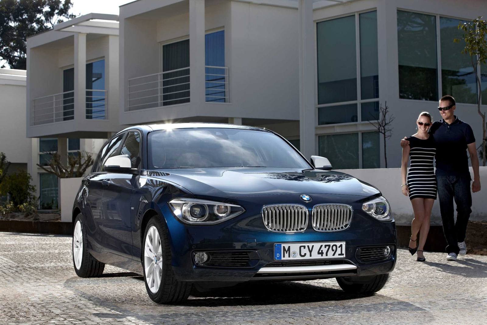 120d