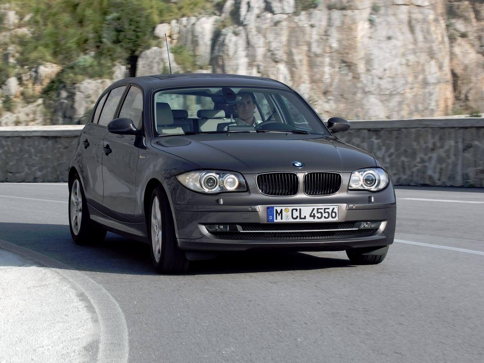 130i