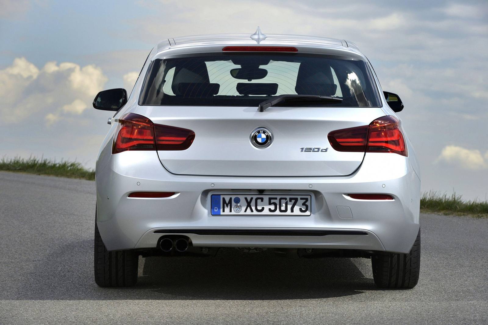 120d