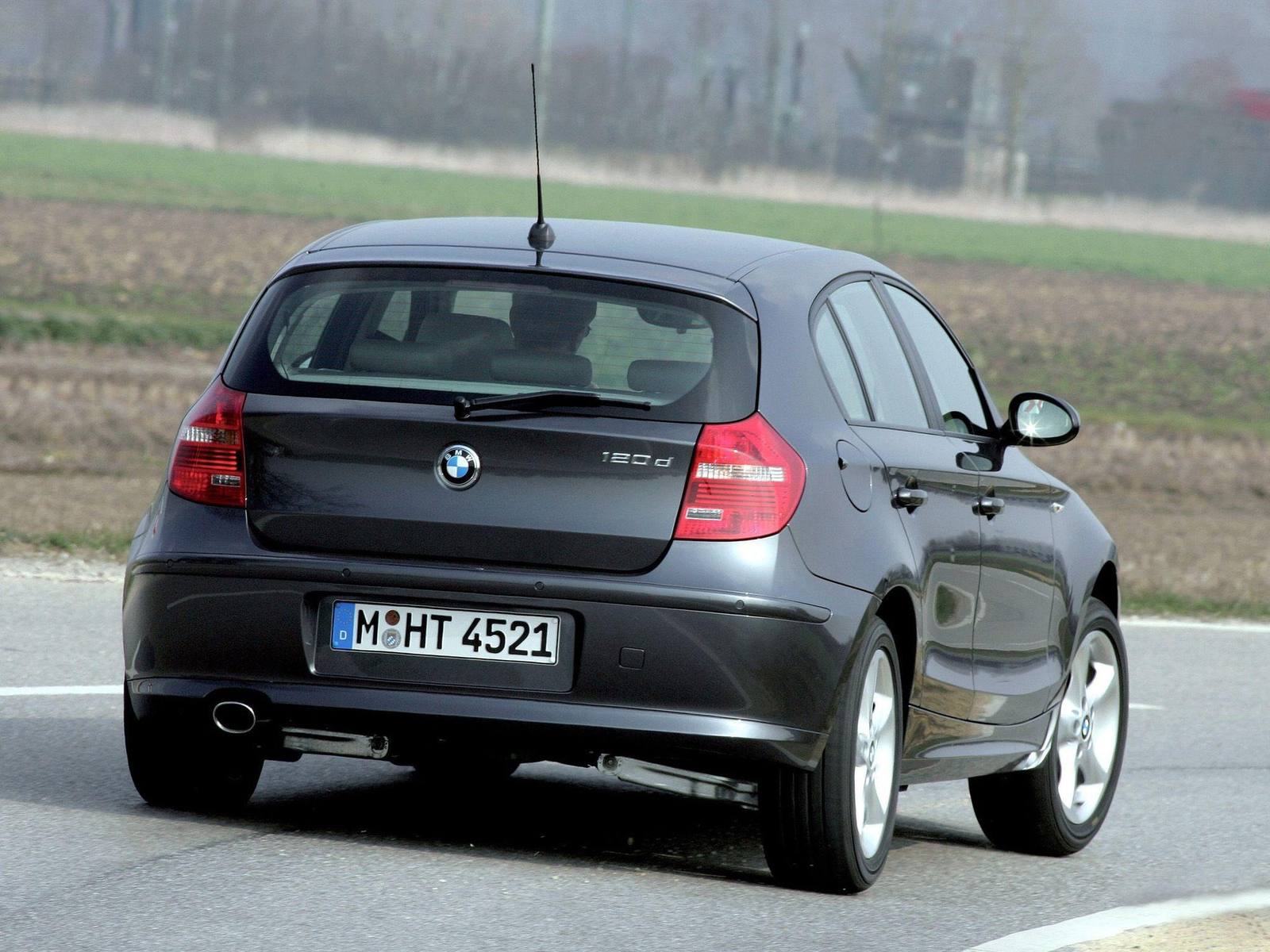130i