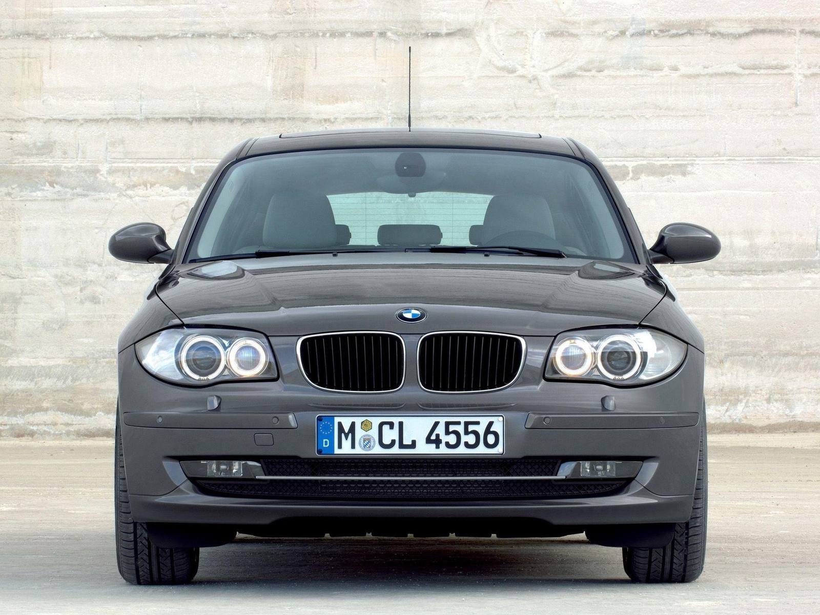 130i