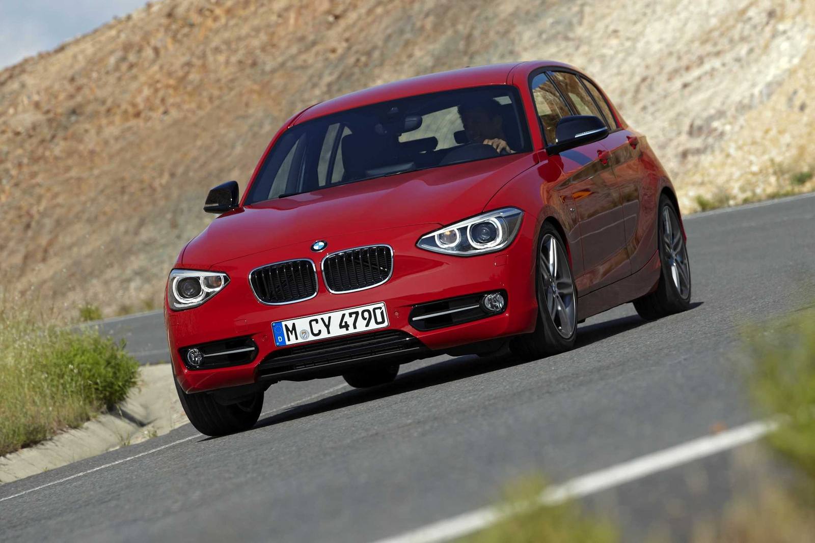 118i