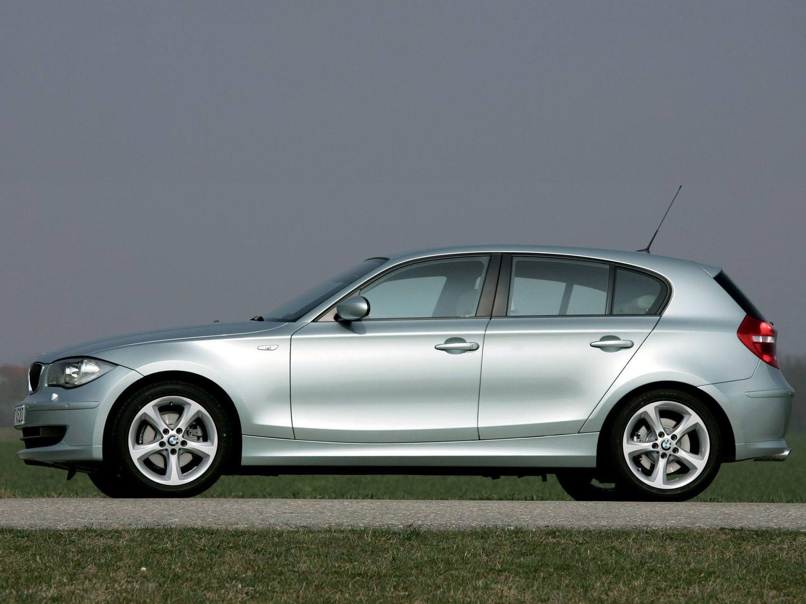 130i
