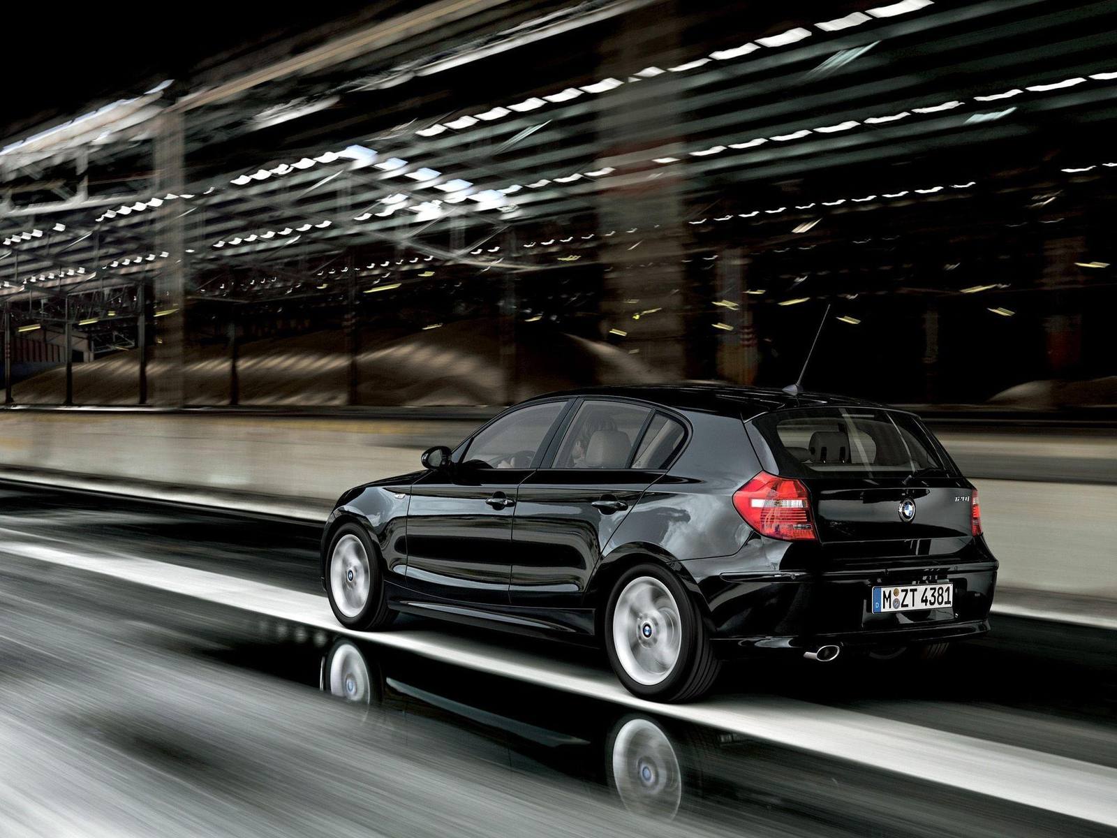 130i