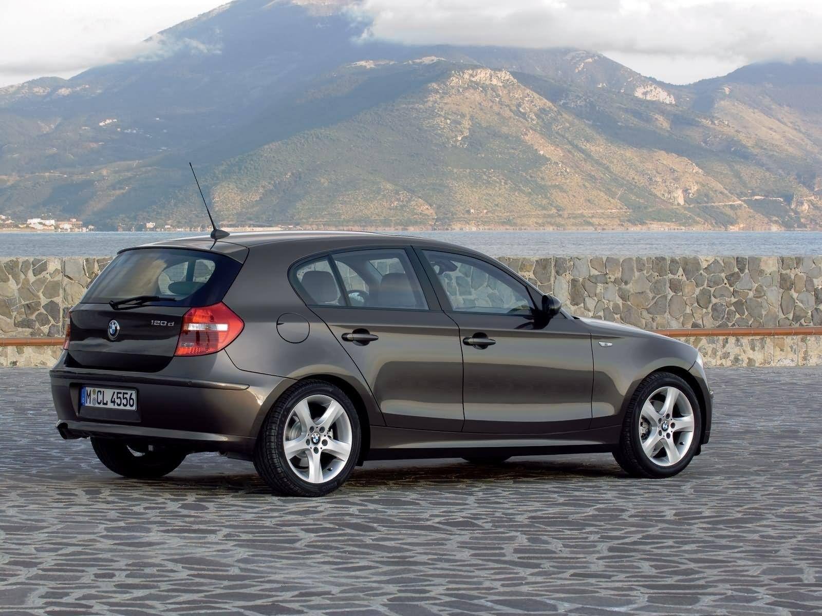 130i