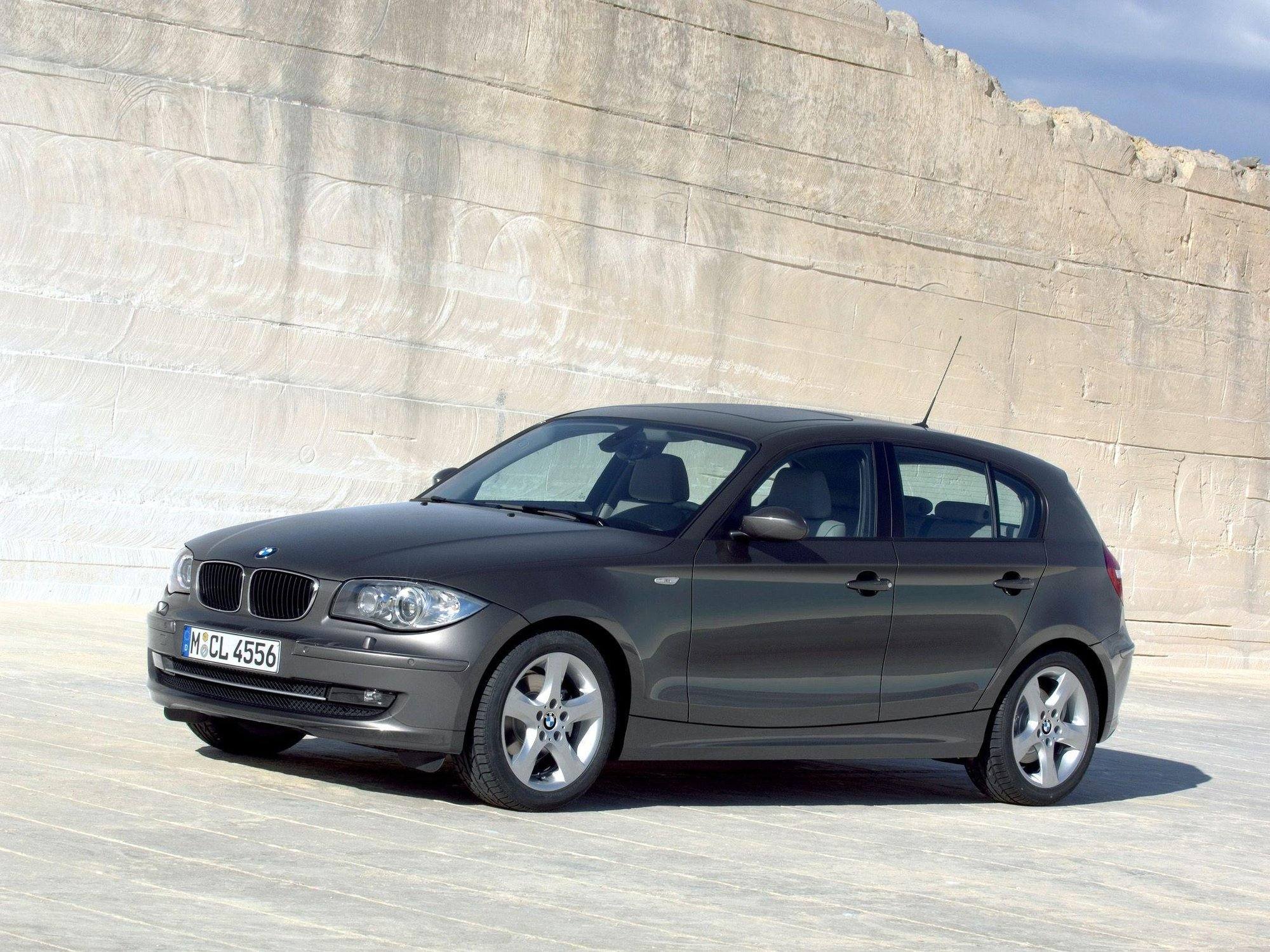 118i