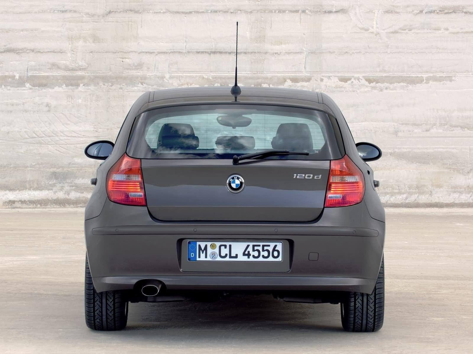130i