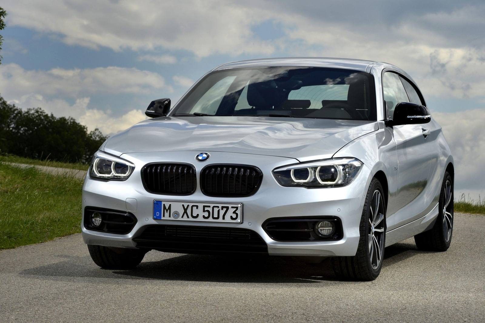 120d