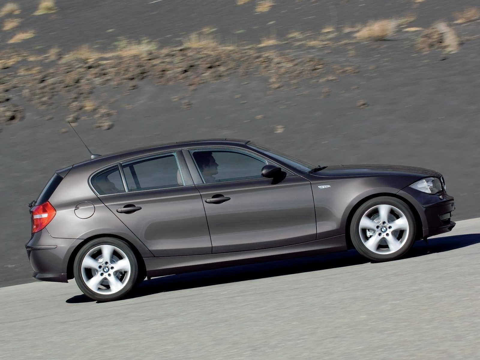 130i