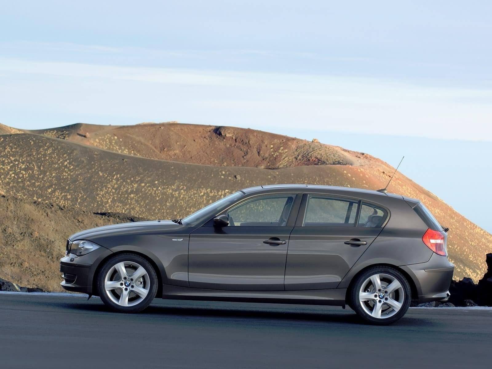 130i