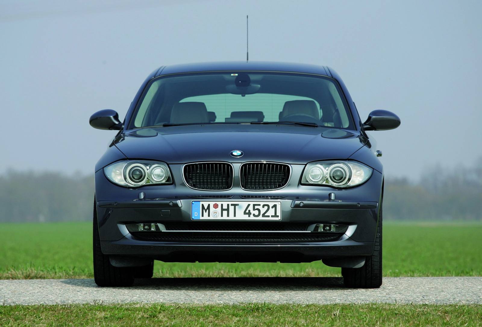 120d