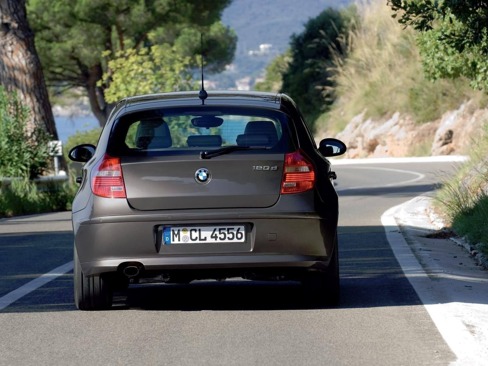 130i