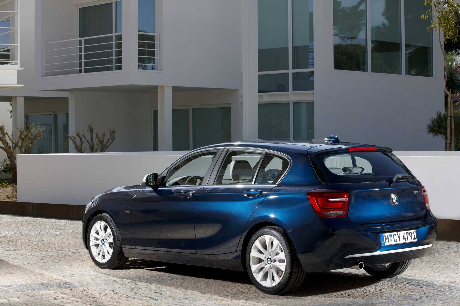 120d