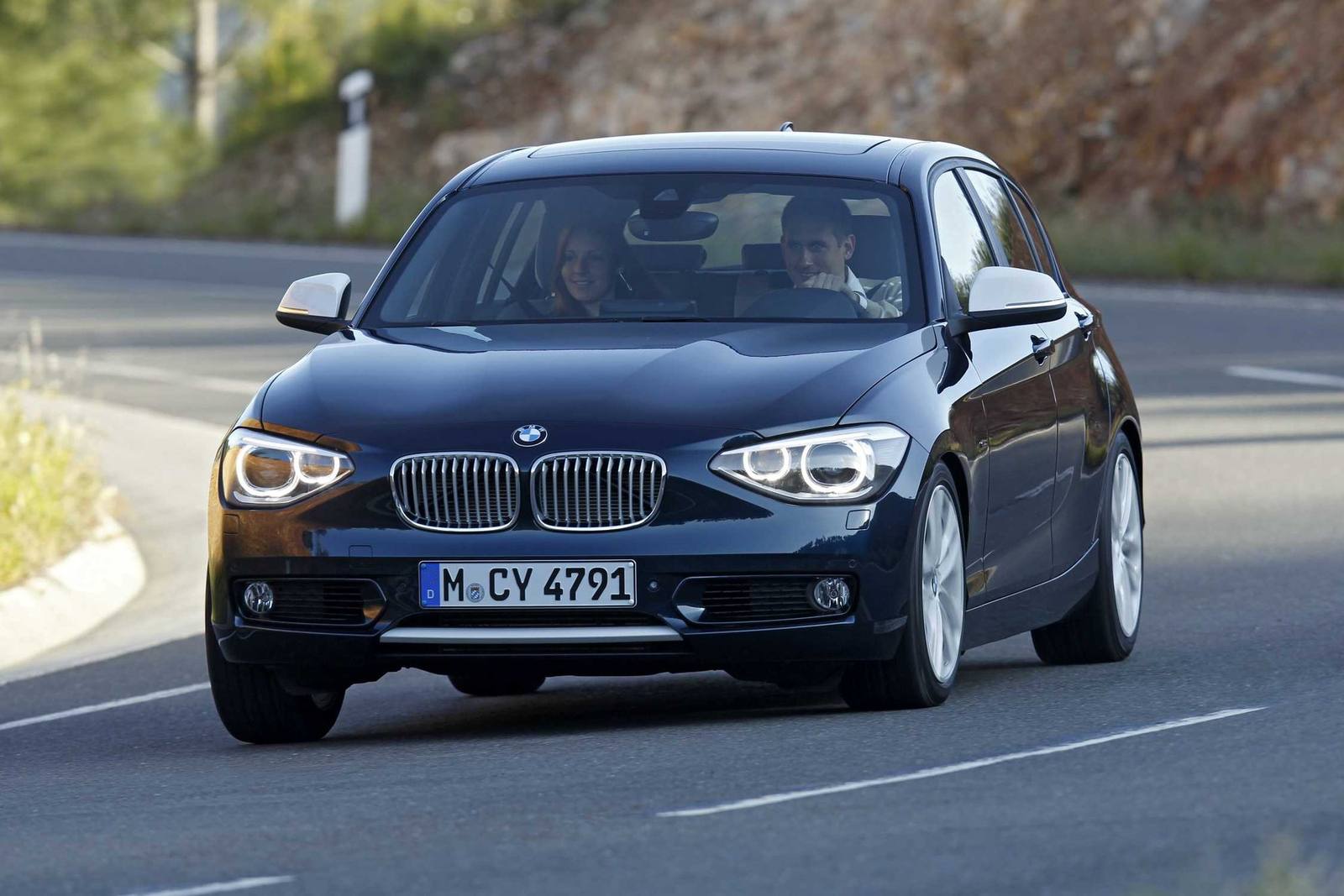 120d