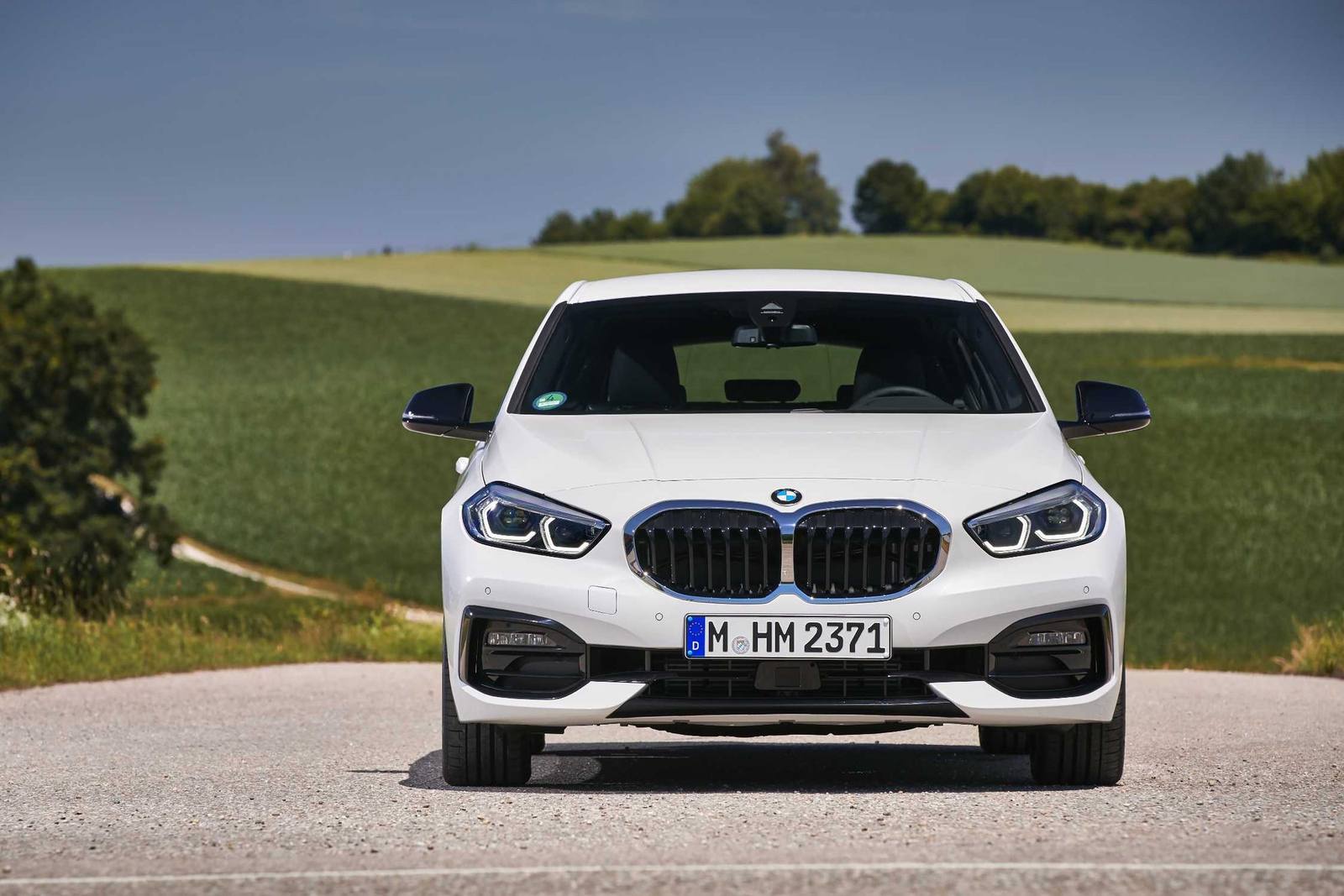 118d