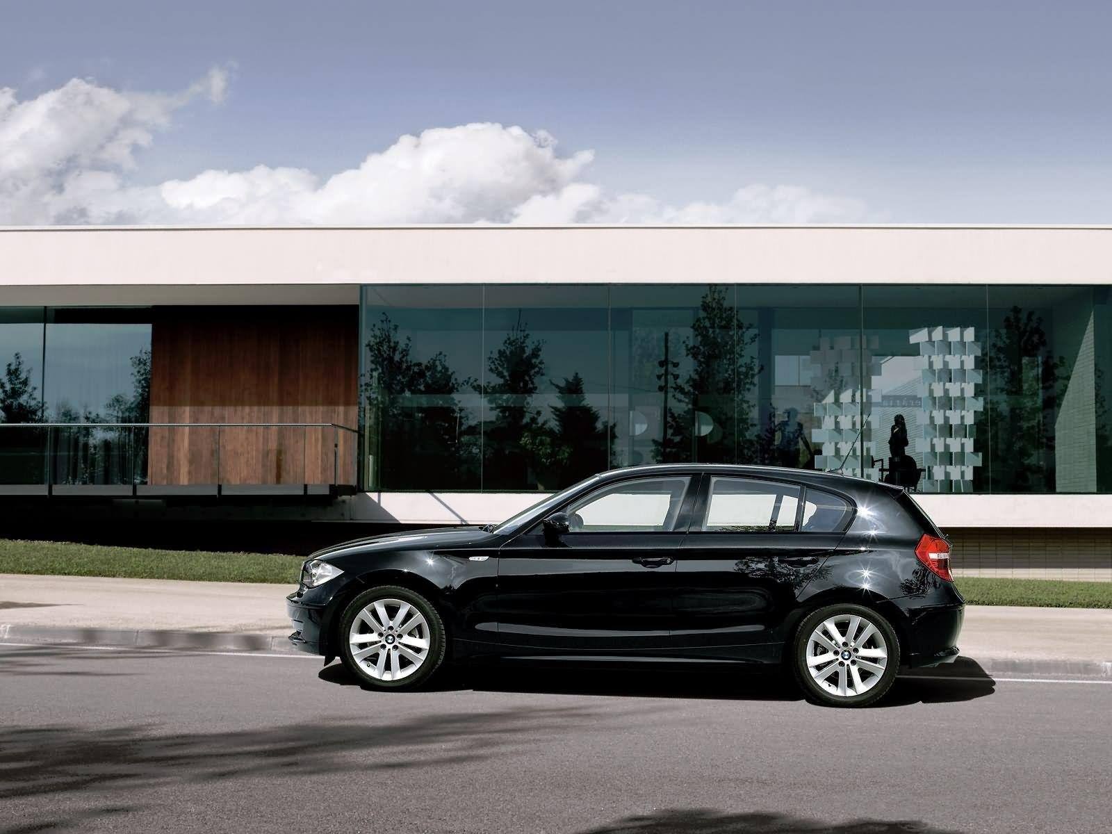 130i