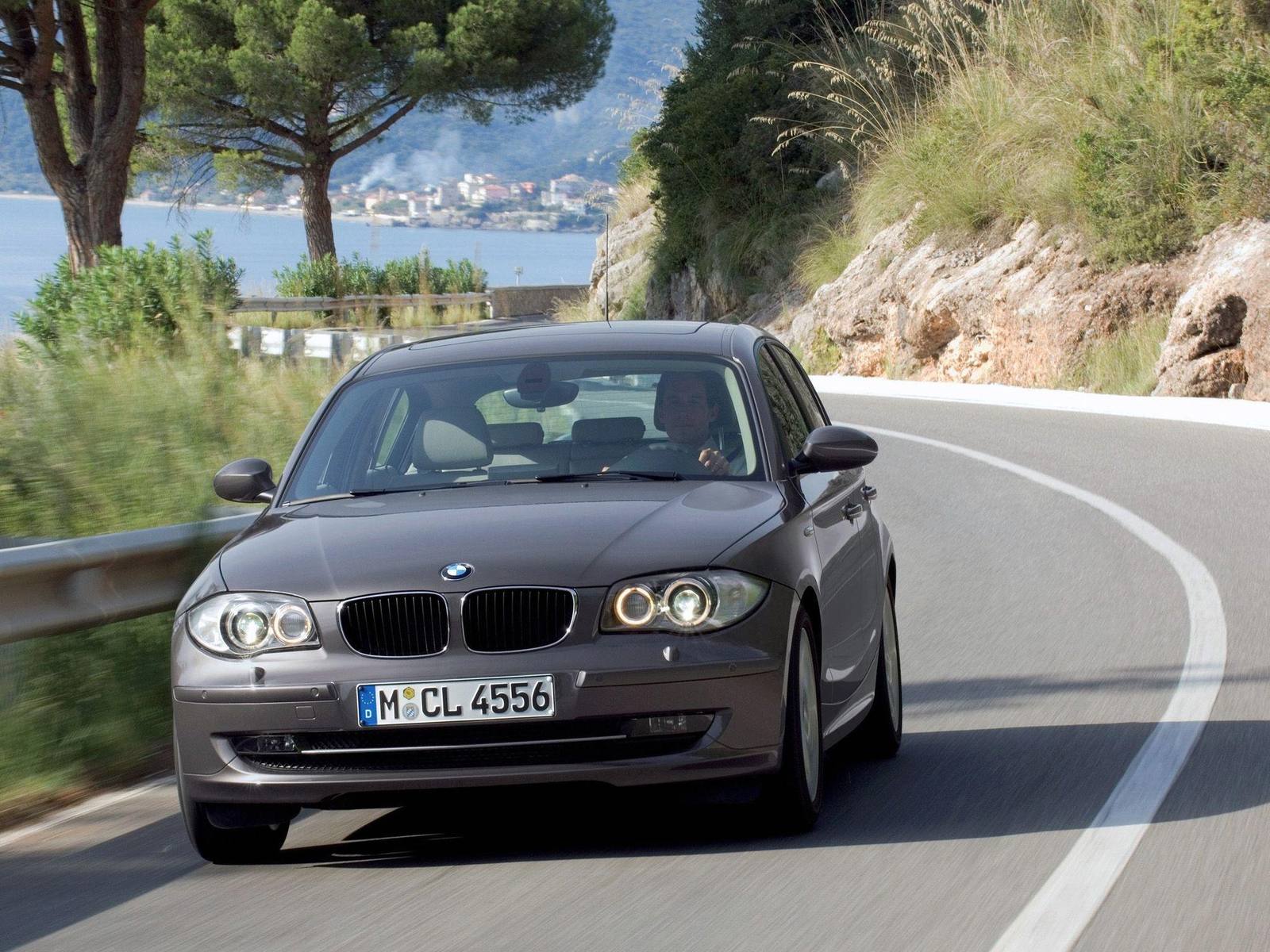 130i