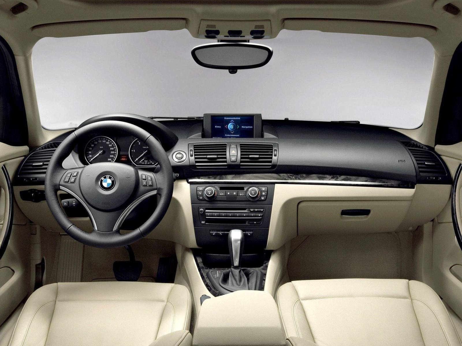130i