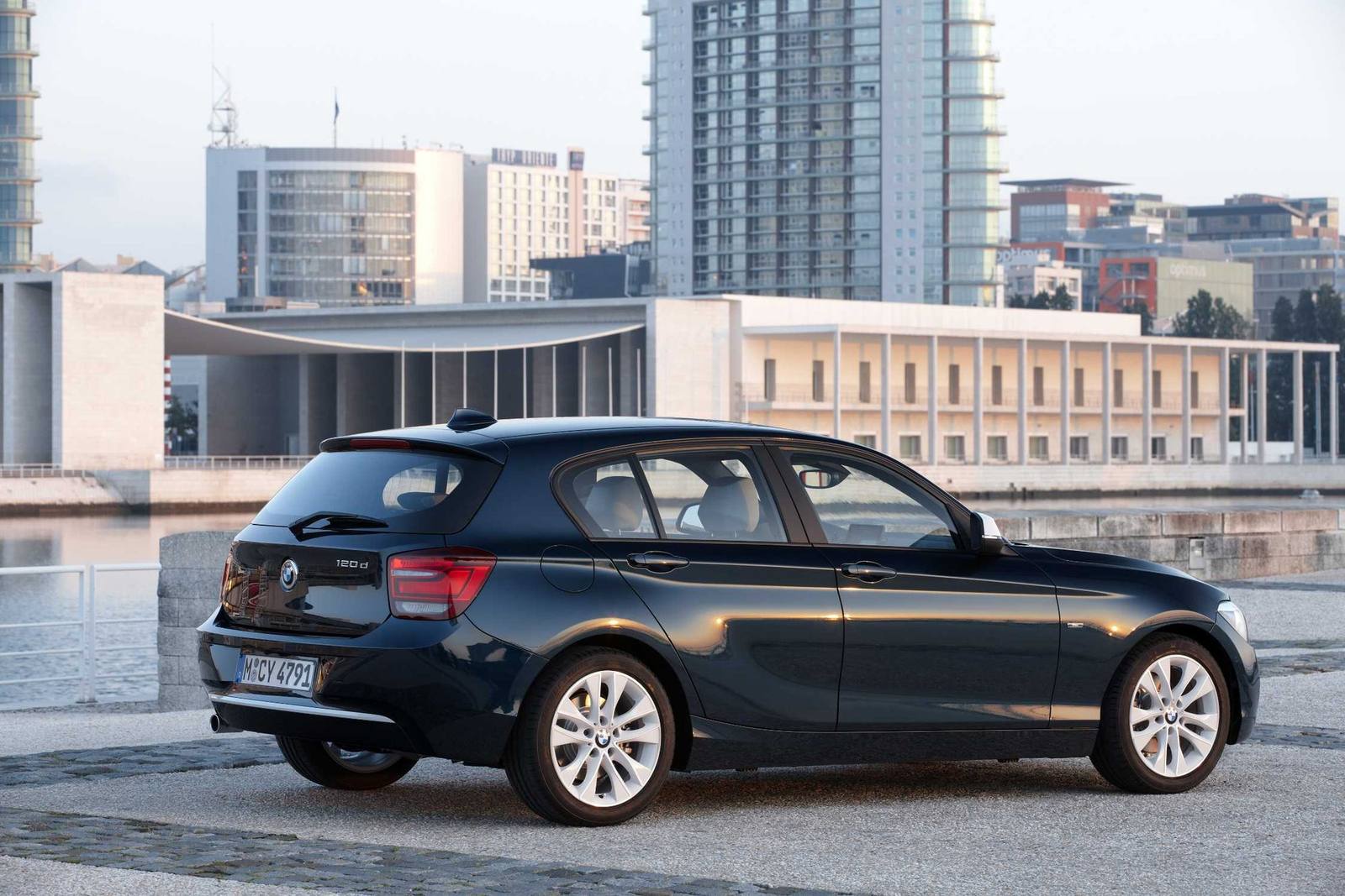 120d