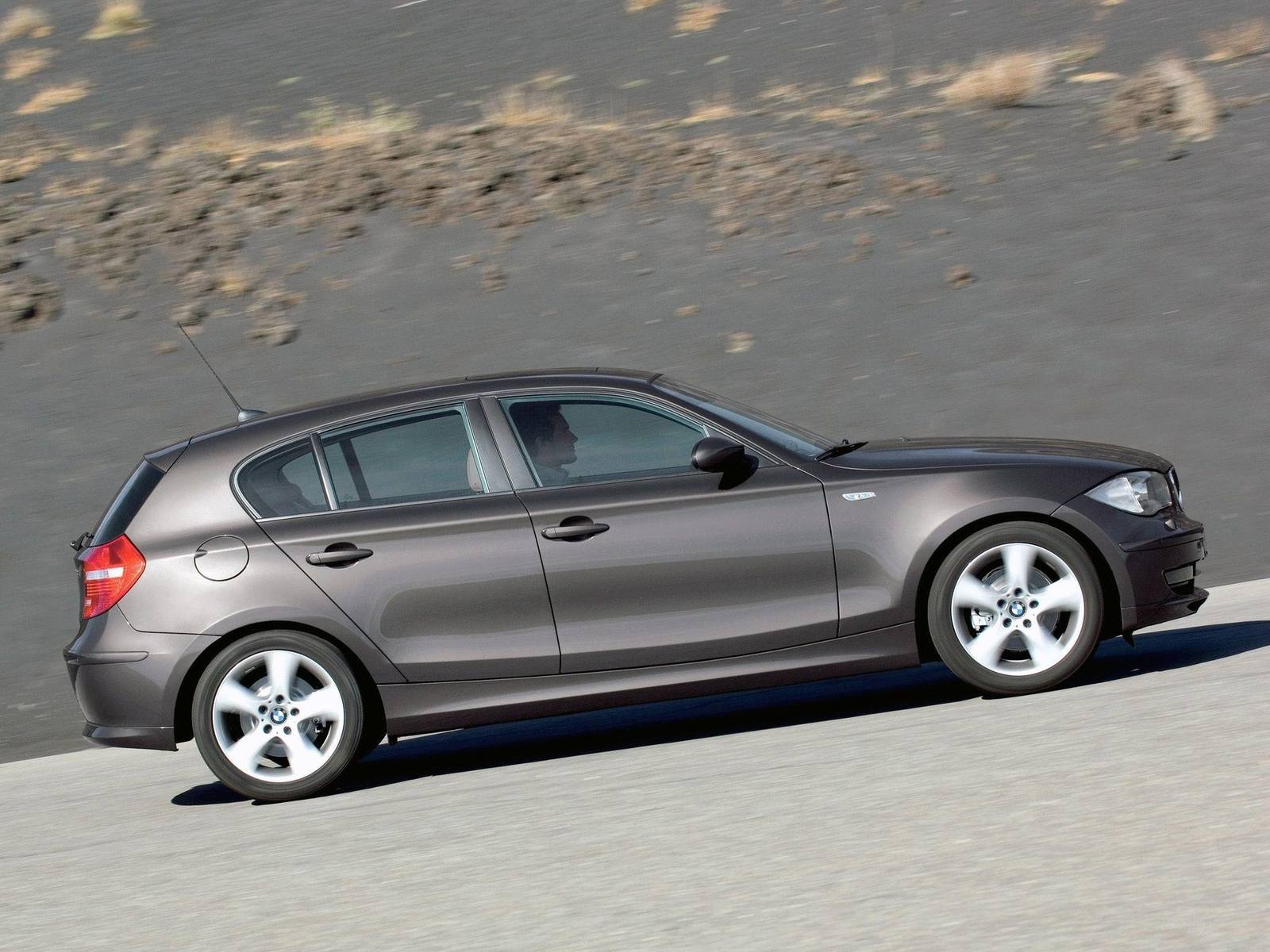 130i