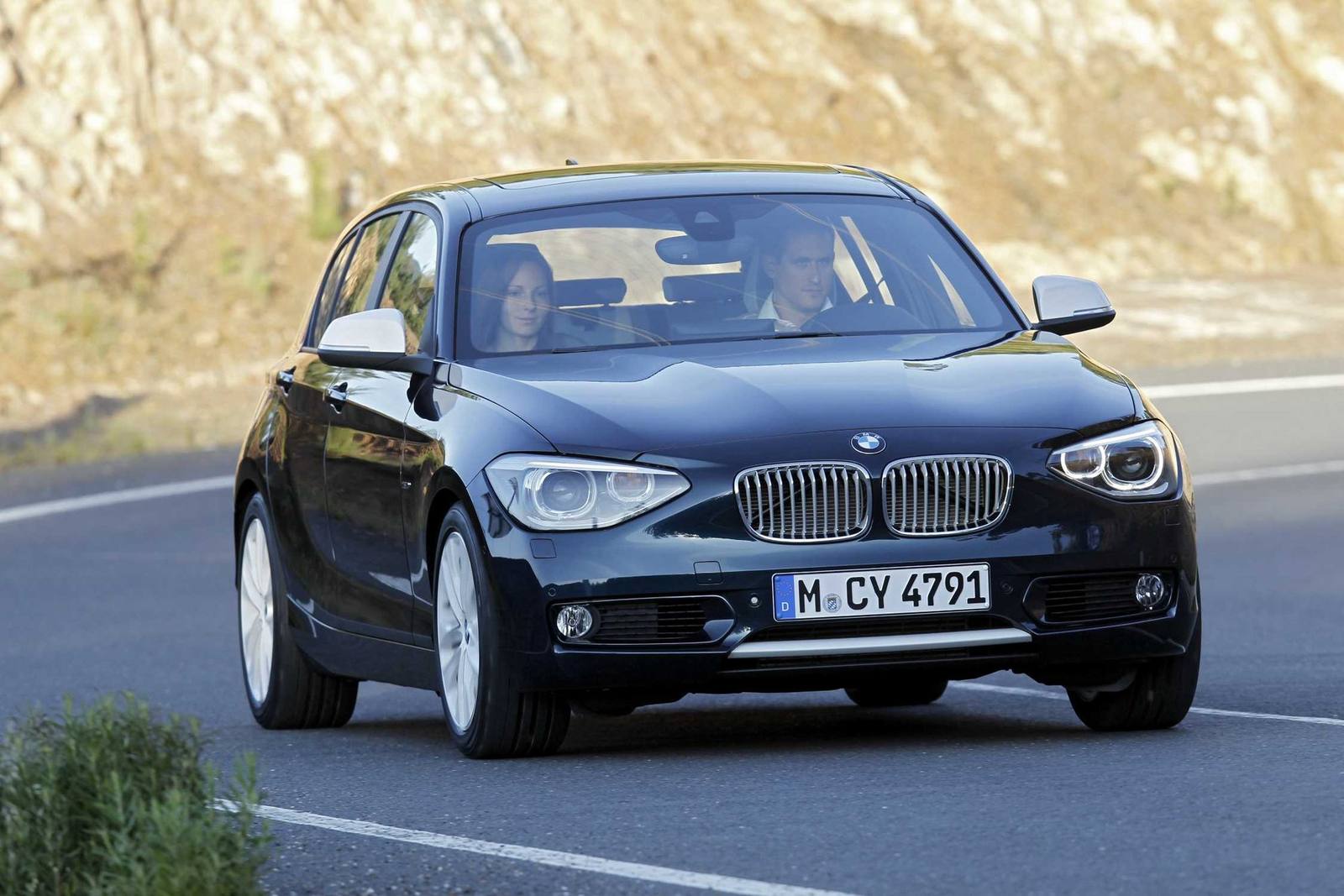 120d