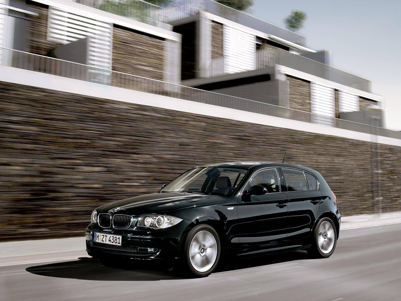 130i
