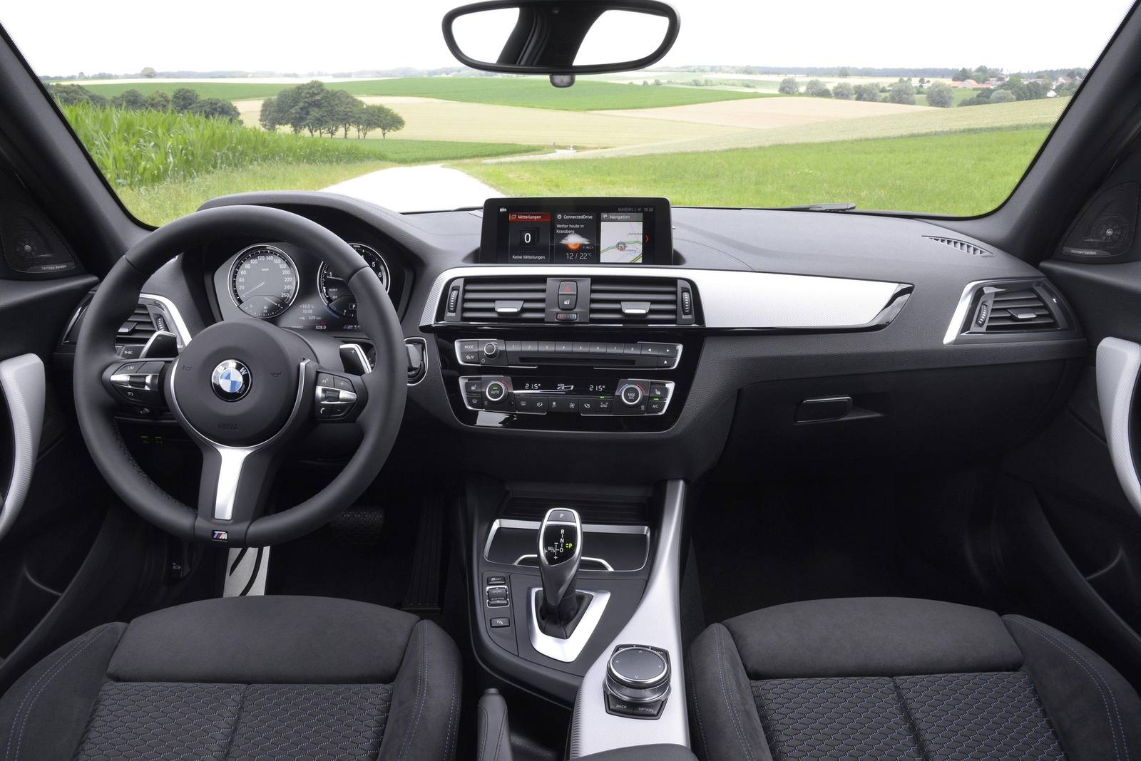 M140i