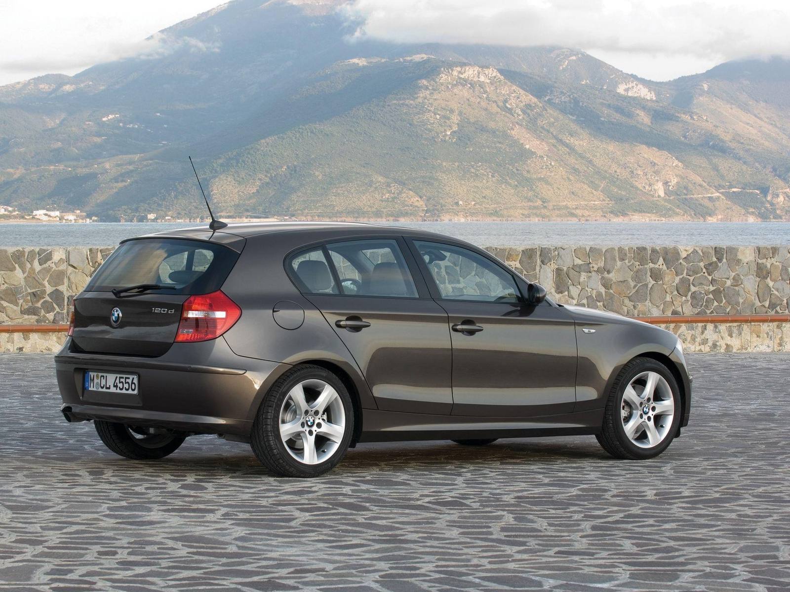 130i