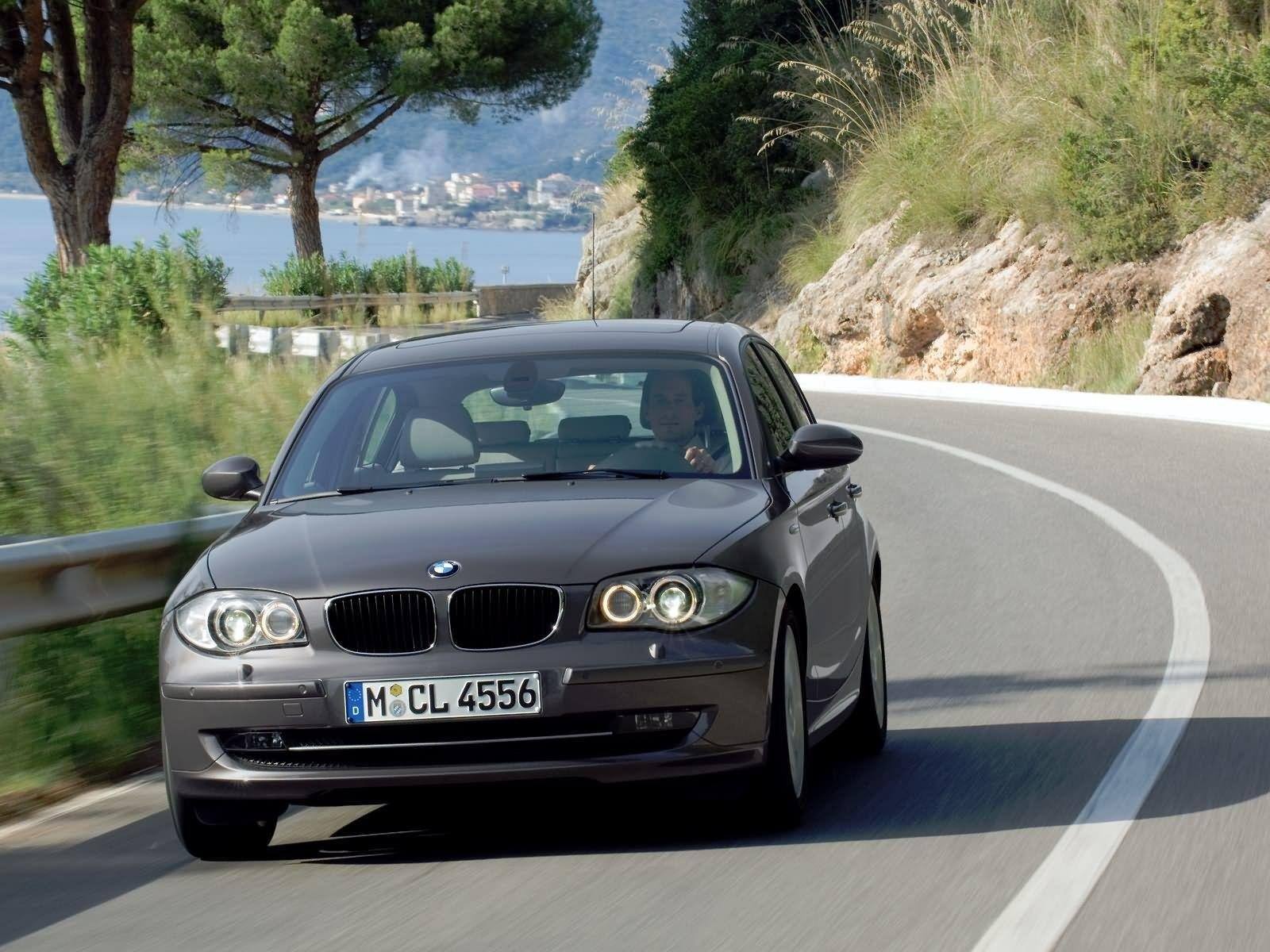 130i