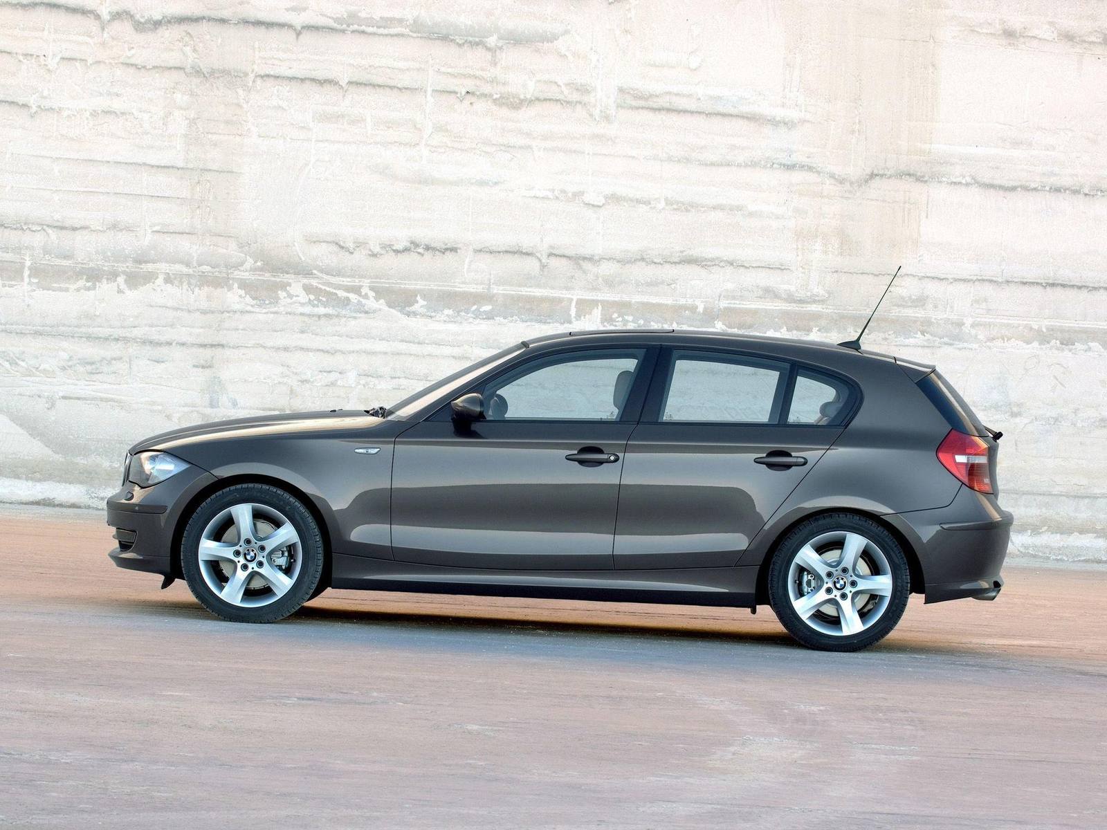 130i