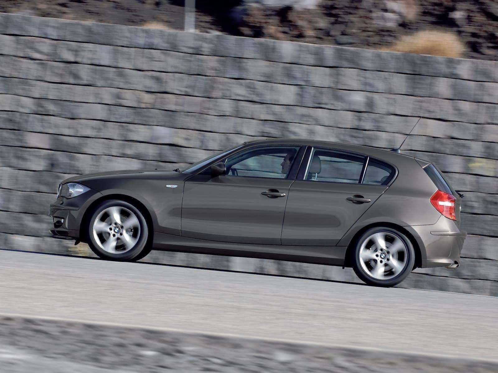 130i