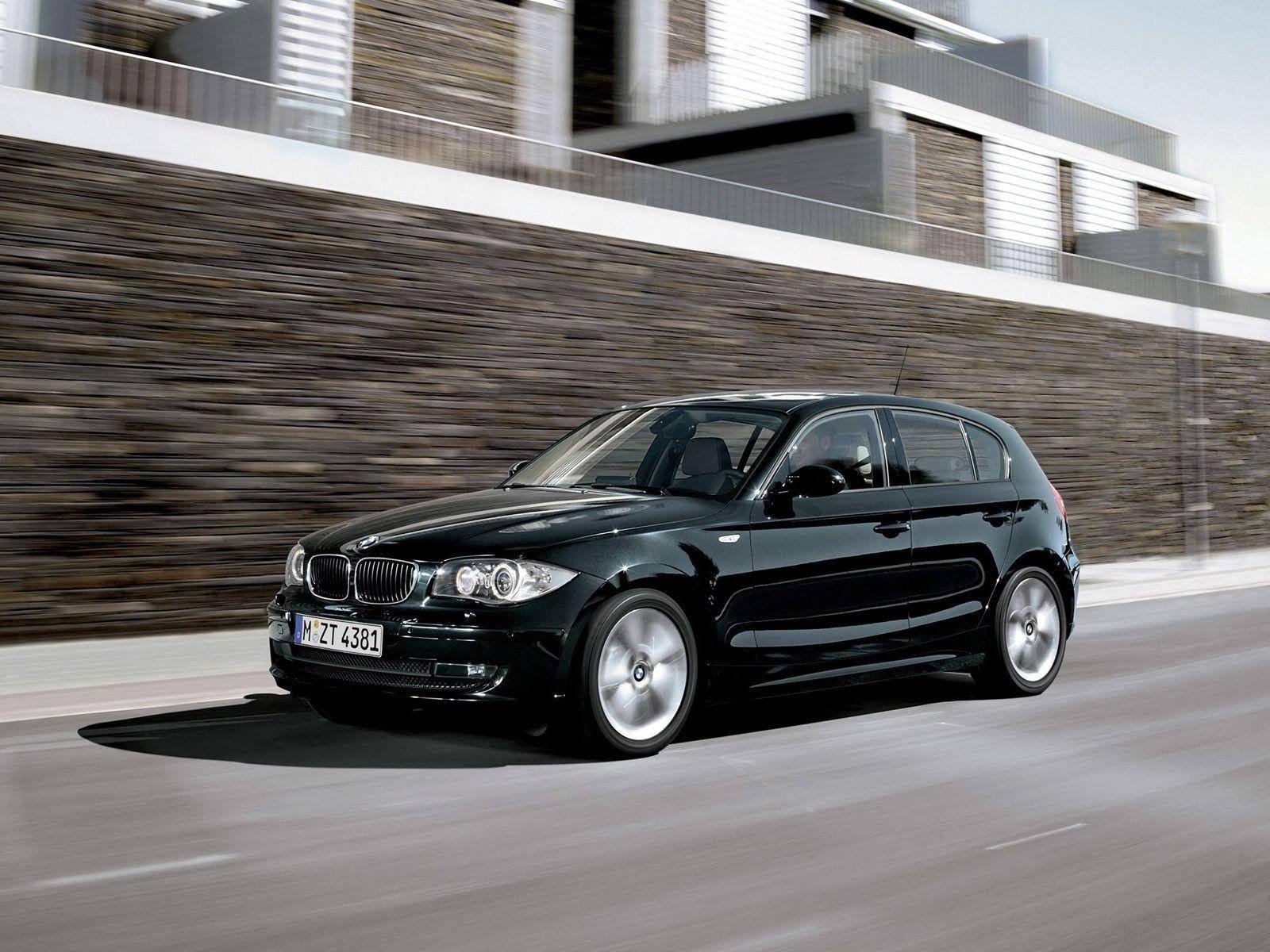 130i