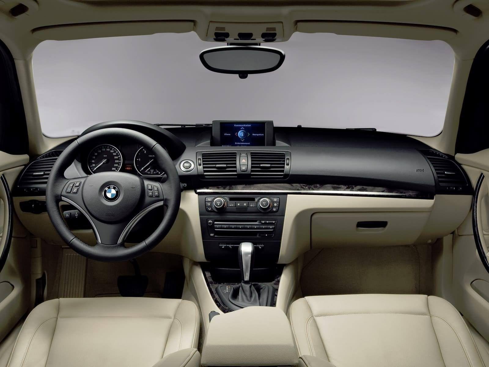 130i