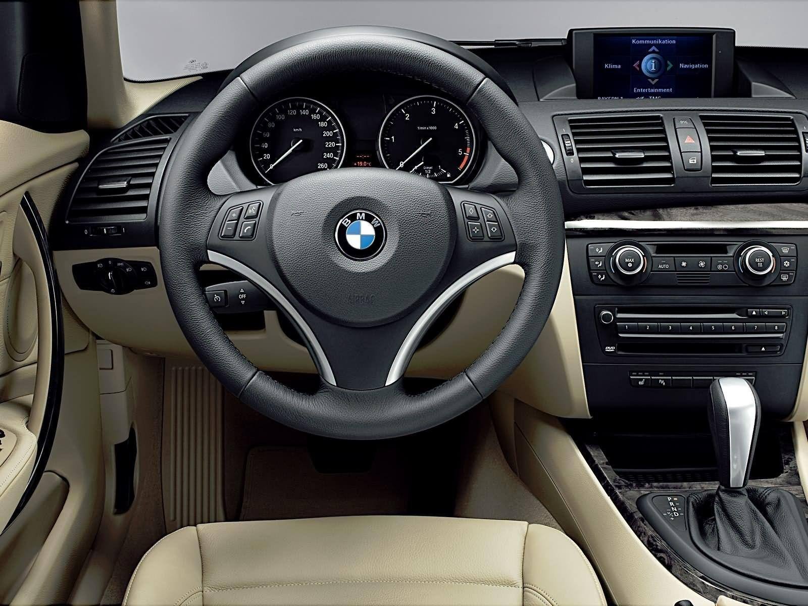 130i