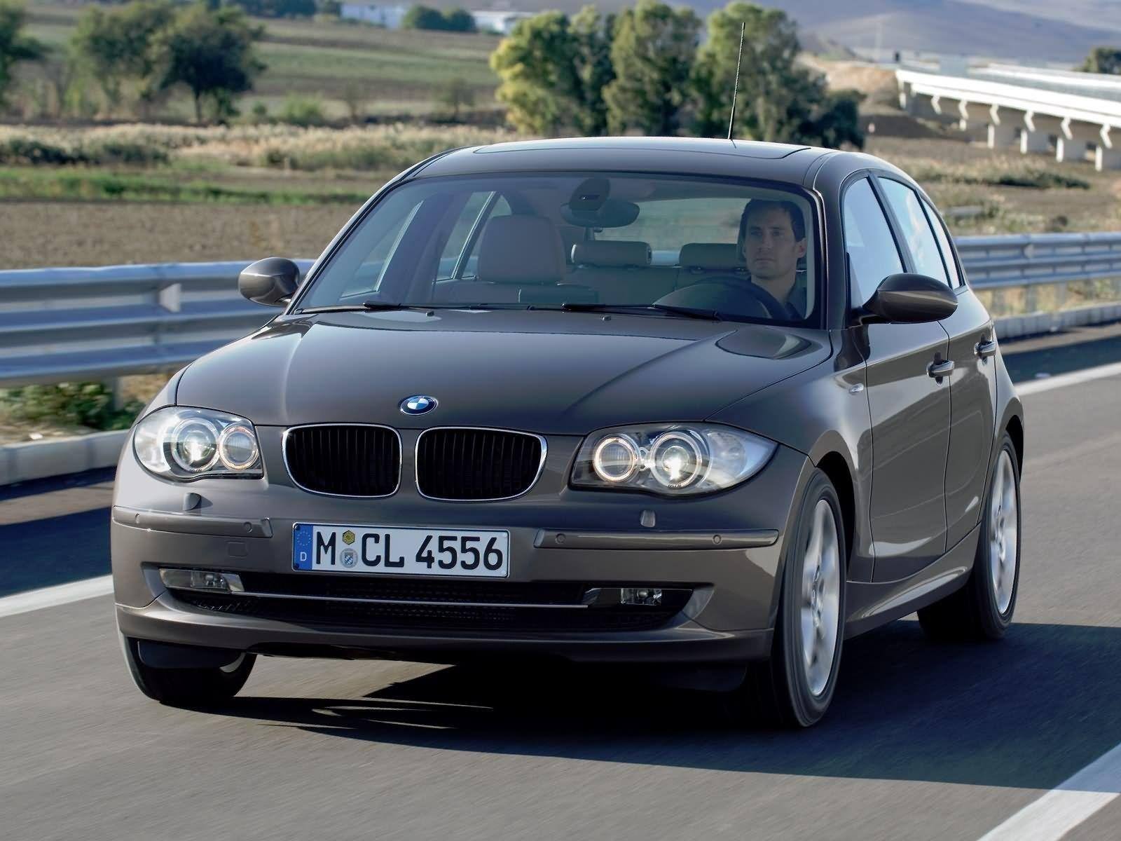 130i