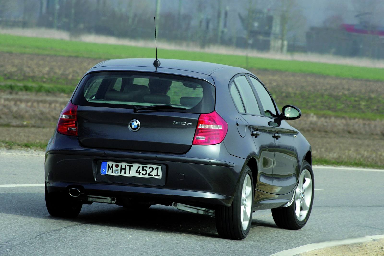 120d