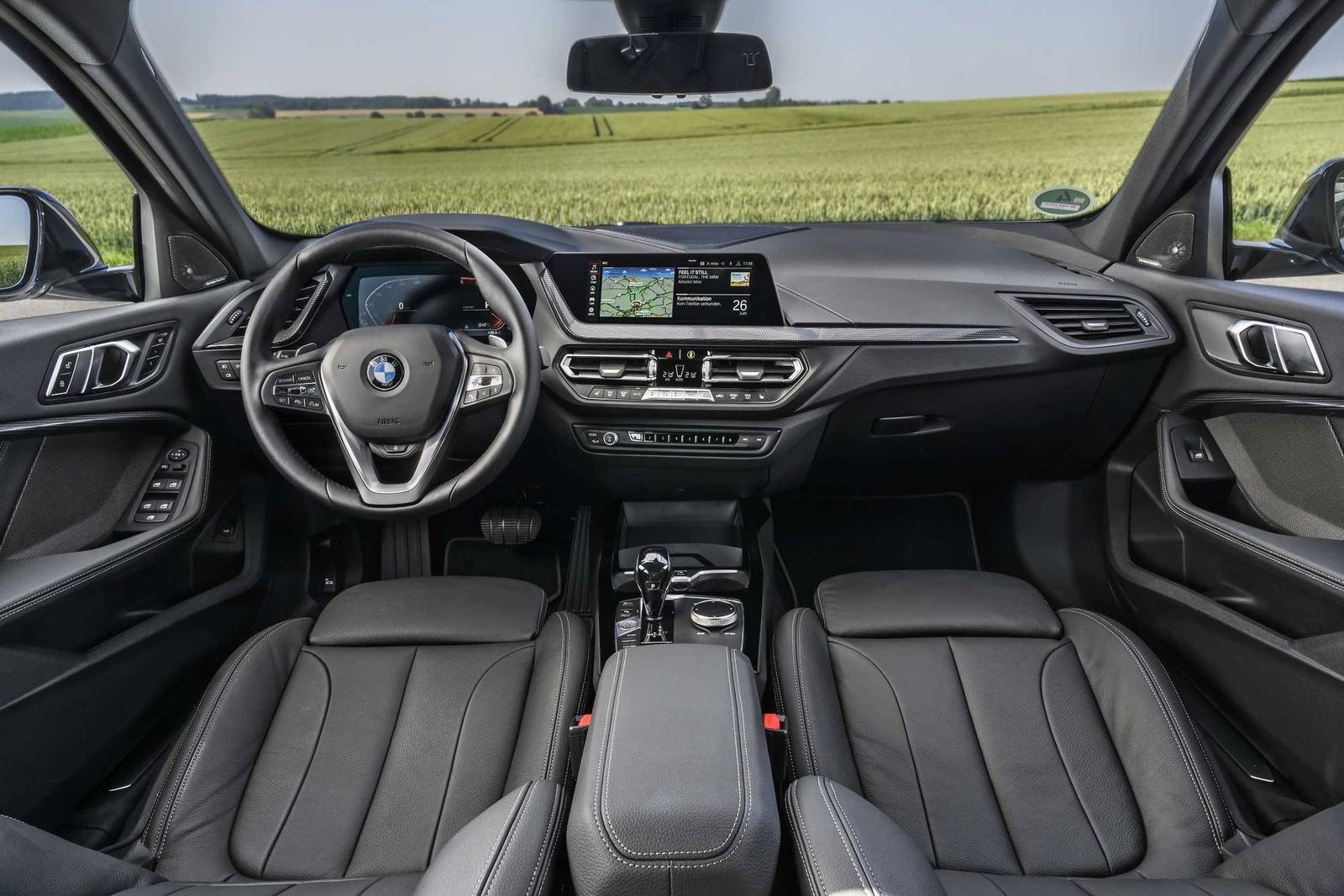 118d