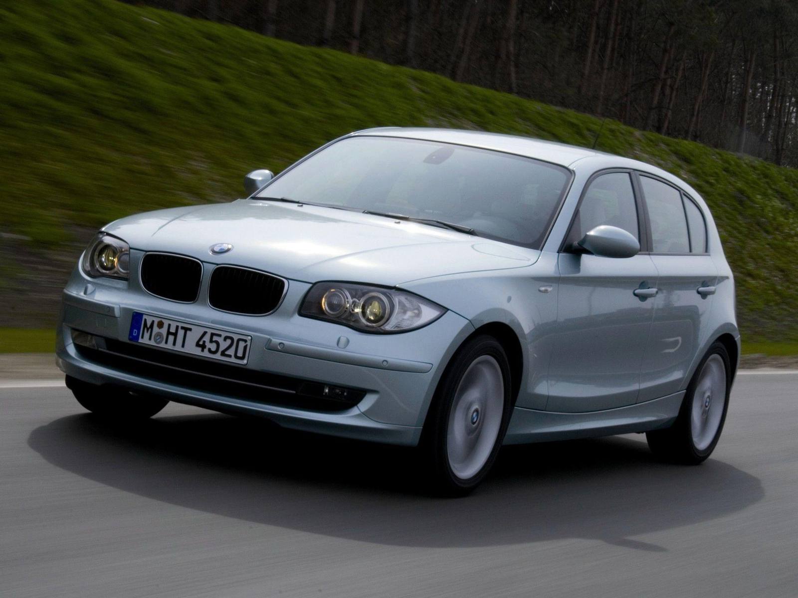 130i
