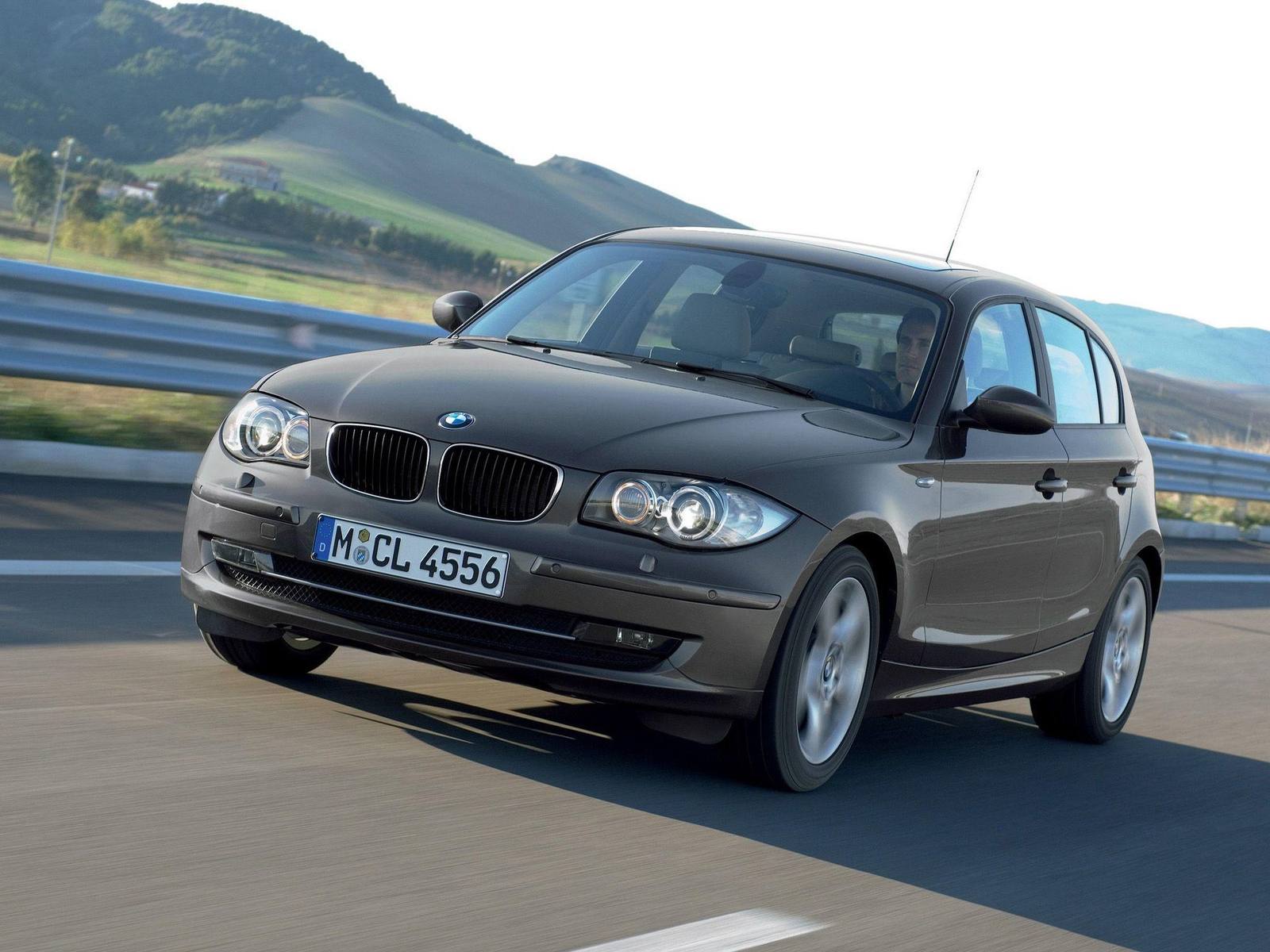 130i