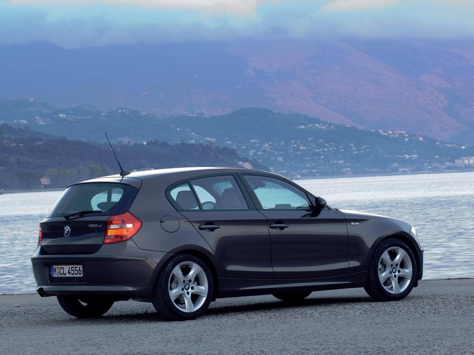 130i
