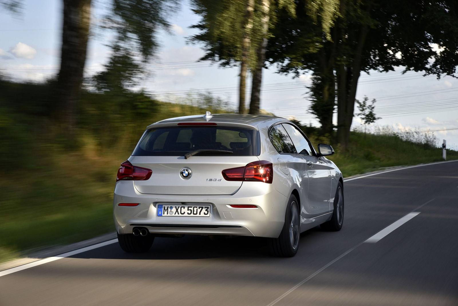 120d