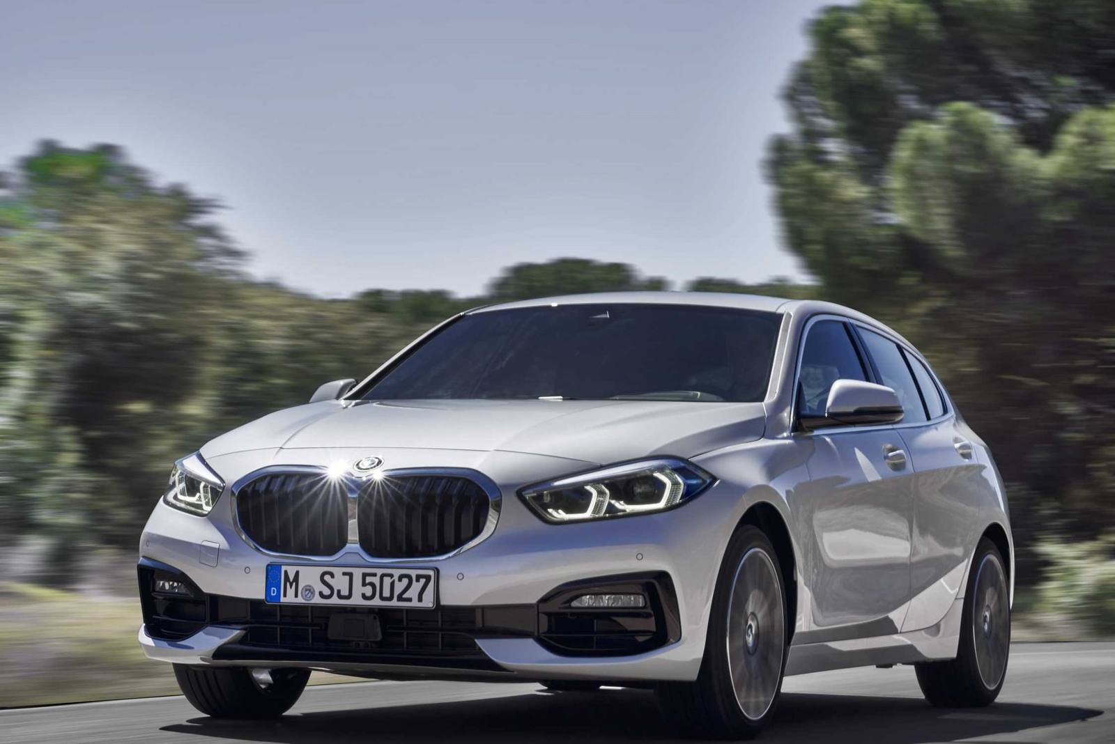 118i