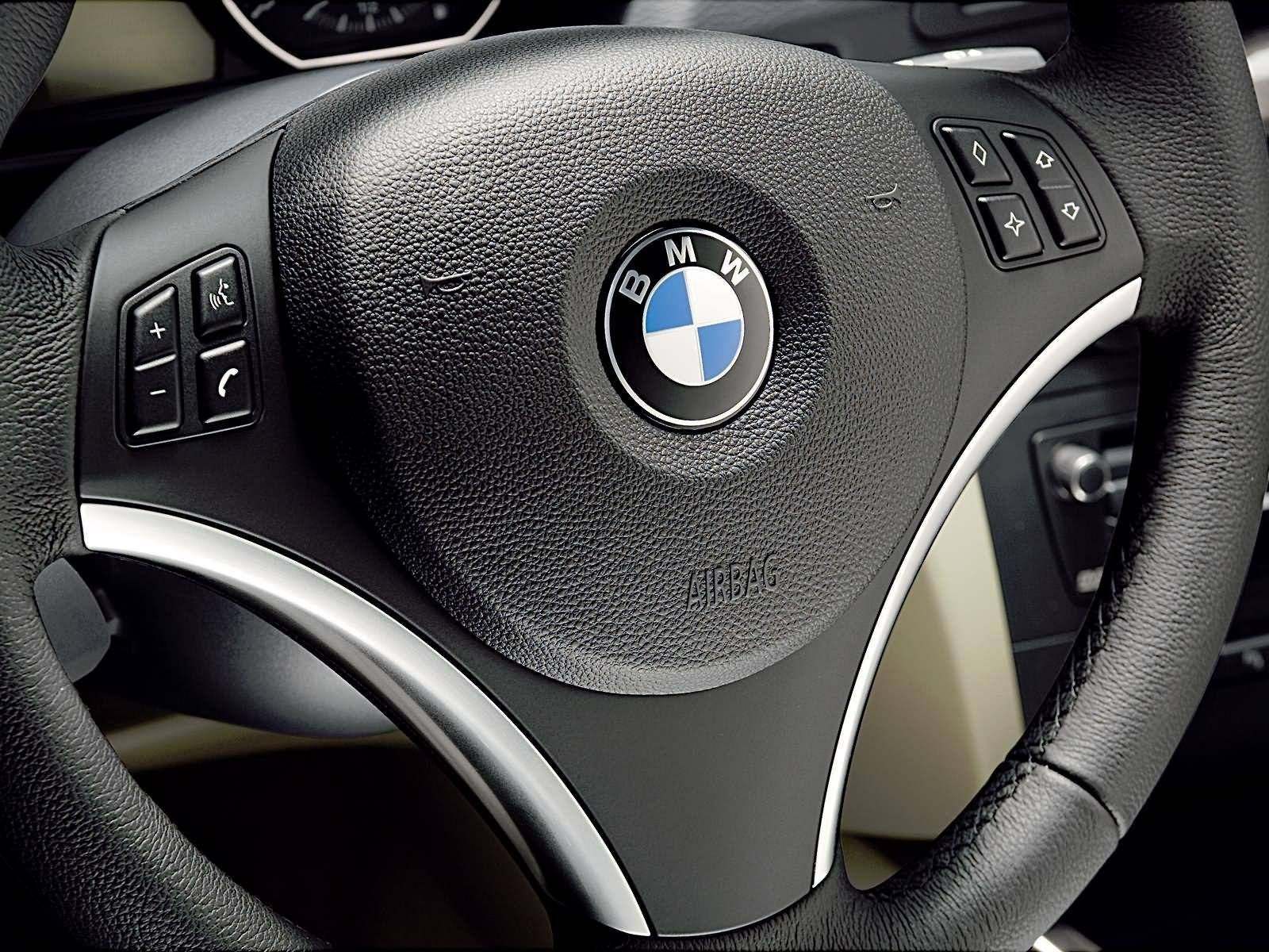 130i
