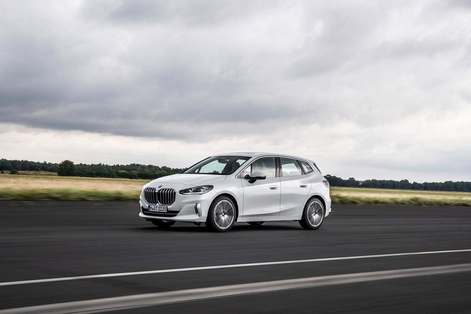 218i