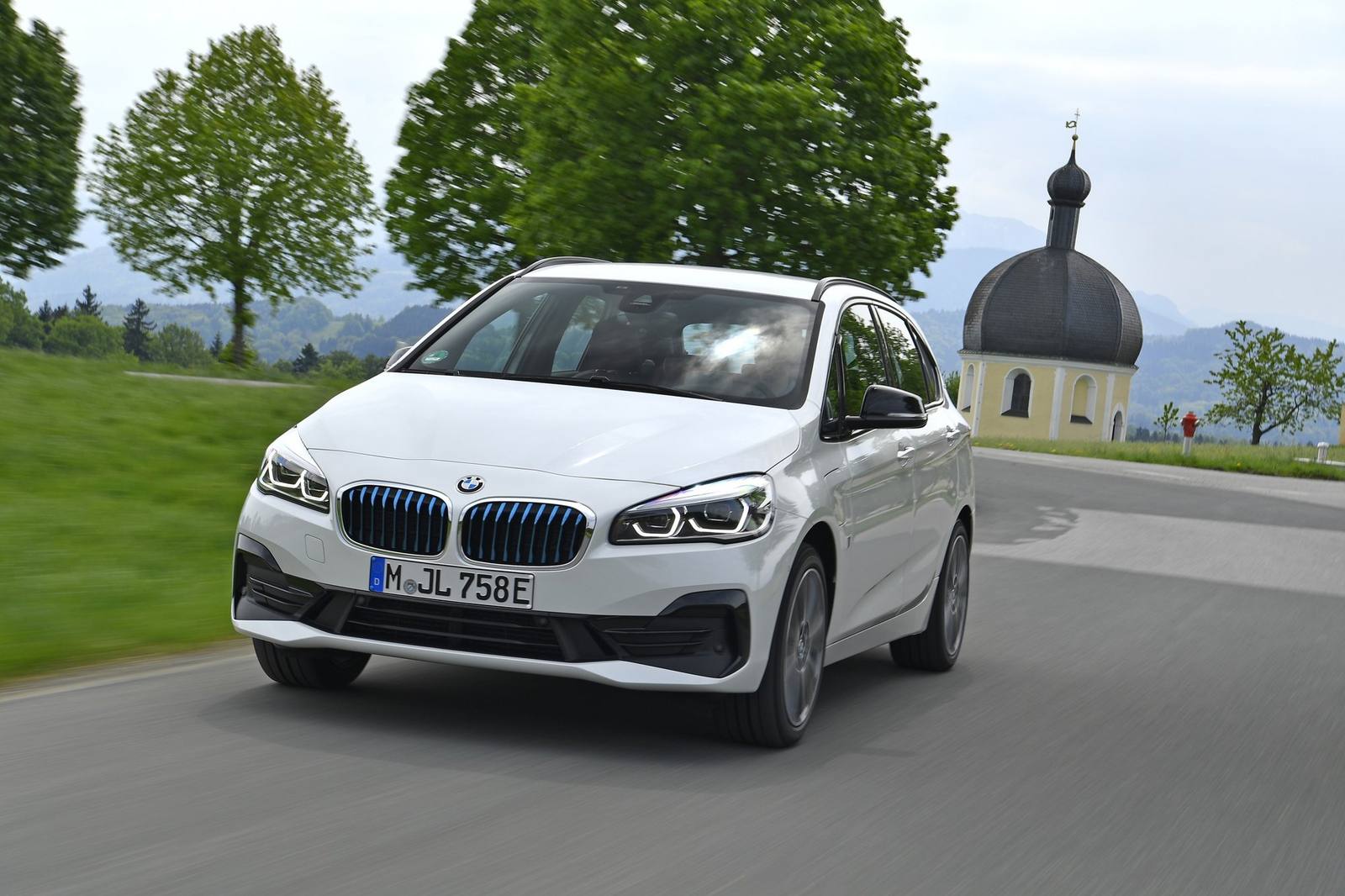 225xe