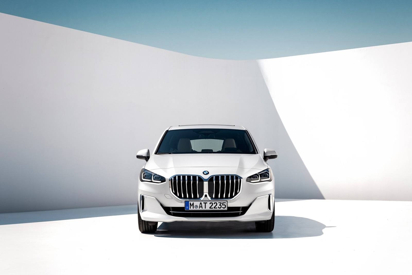 218i